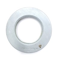 Калибр-кольцо М 48,0х1,0 6g НЕ