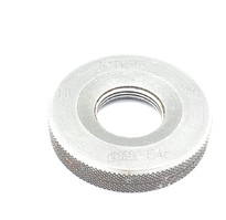 Калибр-кольцо G  7/8 кл.3  НЕ