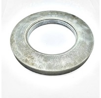 Калибр-кольцо G  3 кл.3  НЕ