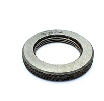 Калибр-кольцо G 1 3/4 кл.3 НЕ