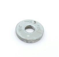 Калибр-кольцо G  1/4 кл.2  НЕ