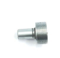 Калибр-пробка М 24,0х3,0  ПР LH