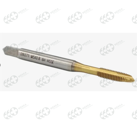 Скриншот 21-01-2026 144009