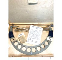 Микрометр МК 500-600 0,01 кл.1