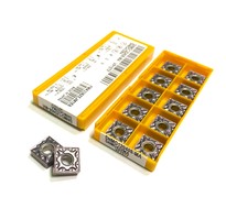 Пластина SNMG120408 MA VP15TF