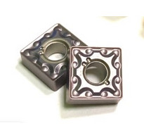 SNMG120408 MA сталь,нерж.