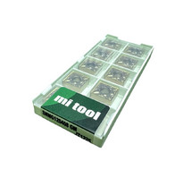 SNMG120408 MA JT1225 сталь,нерж.