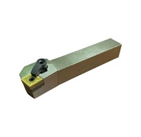 Резец для наружного точения MCKNR 2020 К12