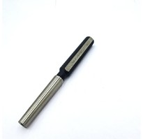 Калибр пробка без лапки КМ 0 АТ8