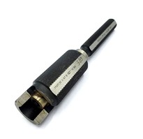 Калибр пробка+втулка КМ 2 АТ8