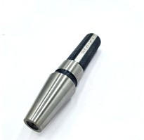 Калибр пробка 7:24-40 АТ6