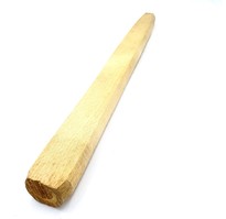 Рукоятка деревянная для кувалды 3-4кг 550 мм