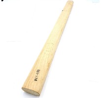 Ручка для кувалд РКУ-4/3