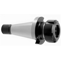 Патрон цанговый 7:24-50 под цанги ER40