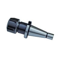 Патрон цанговый 7:24-30 под цанги ER25