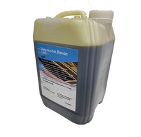 Ленол 10МB (10л) СОЖ