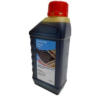 Ленол 10МB (1л) СОЖ