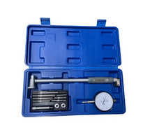 Нутромер НИ 50-160 0,01