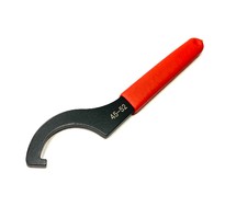 Ключ для патрона цангового ER32