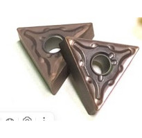 TNMG160408 MA ХС6018 сталь,нерж.