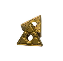 TNMG160408 ХС9018 сталь,нерж.