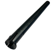 MGIVR 2016-3 державка для внутренних канавок