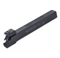 MGEHR1212-1.5 державка отрезная