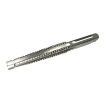 Метчик Tr 18х4 трапецеидальный м/р