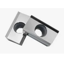 Пластина APKT1135 PDFR  H01 (цв. металлам и алюминию)