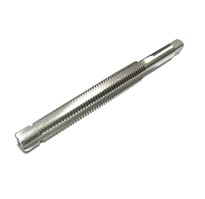 Метчик Tr 14х2 трапецеидальный м/р