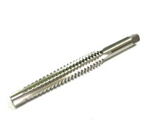 Метчик Tr 16х4 трапецеидальный м/р левый