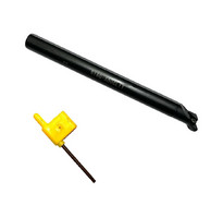 S16Q-SDUCL11 державка расточная (левая)