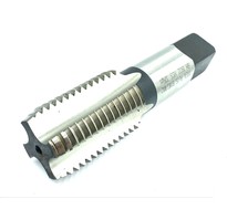 Метчик М 42х4,5 м/р 6H HSS Titex Plus