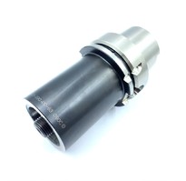 Базовый держатель HSK C5-390.410-63 090C б/у