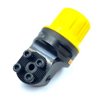 Переходник Sk C5-570-32-LF