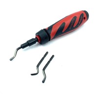 Гратосниматель Shaviv(Israel) Mango II E(+3шт лезвий Е100,E200,E300)