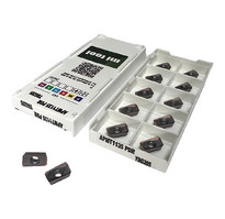 Пластина APMT1135 PDR YBG205