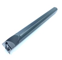 S25S-SVUCR16 державка расточная