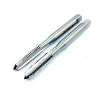 Метчик М 8х1,25 Р6М5К5/М35 м/р к-т