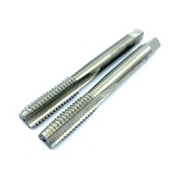 Метчик М 10х1,5 Р6М5К5/М35 м/р к-т