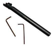 S16Q-MCLNR12 державка расточная