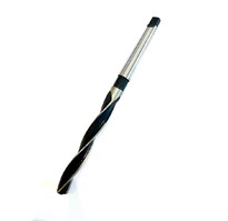 Зенкер цельный 12,0 (№2) к/х Р6М5 Z=3 КМ1