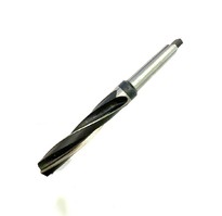 Зенкер цельный 32,07 к/х Р6М5 Z=3 КМ3