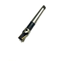 Цековка 20,0 без цапфы к/х КМ2