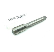 Метчик М16х2,0 Bucovice  DIN376 HSS