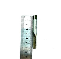 Метчик М 8х0,5 м/р Р6М5