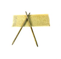 Развертка ручная 1,6 ц/хв