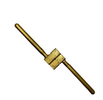 Метчикодержатель М4-М12 тип 1