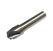 Зенковка 12,5 90 гр. ц/х