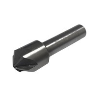 Зенковка 16,0 120 гр. ц/х